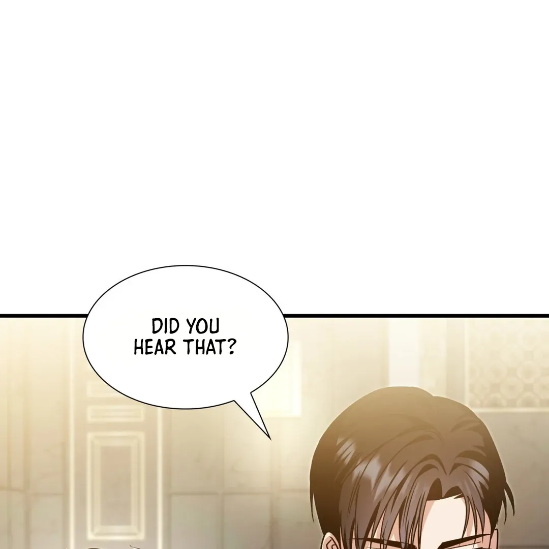 Read Expiration Date chapter 14 image 87 on Lezhin