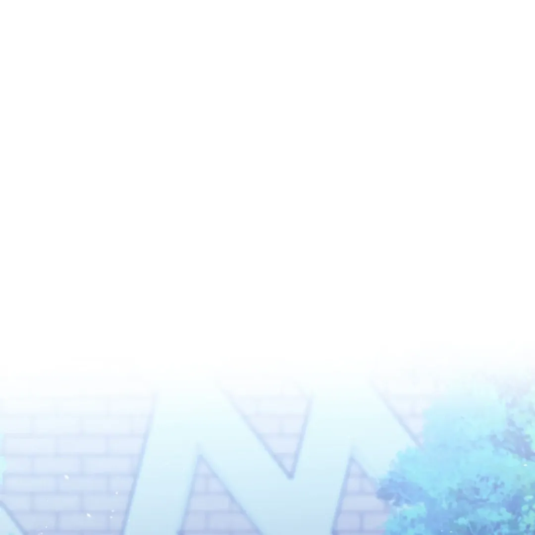 Read Expiration Date chapter 14 image 9 on Lezhin