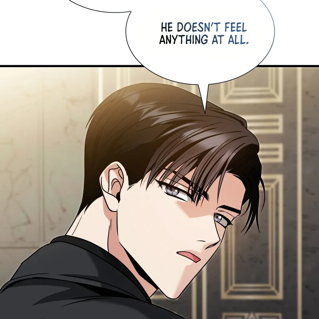 Read Expiration Date chapter 14 image 90 on Lezhin