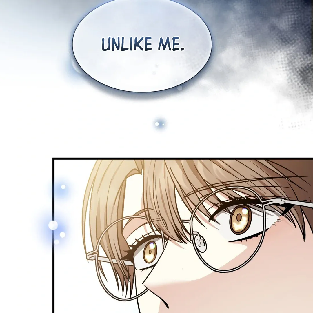 Read Expiration Date chapter 14 image 92 on Lezhin