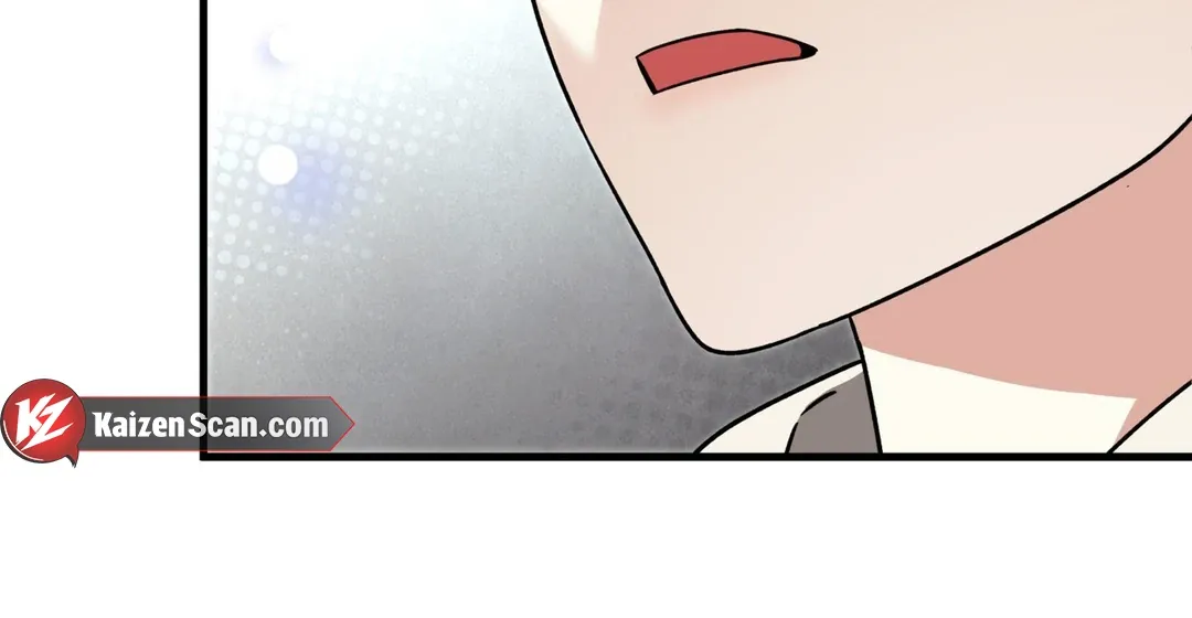Read Expiration Date chapter 14 image 93 on Lezhin