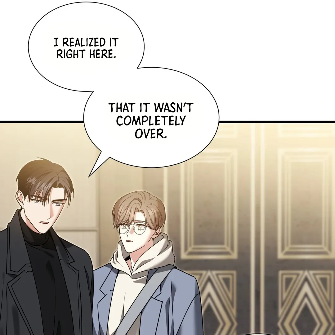 Read Expiration Date chapter 14 image 95 on Lezhin