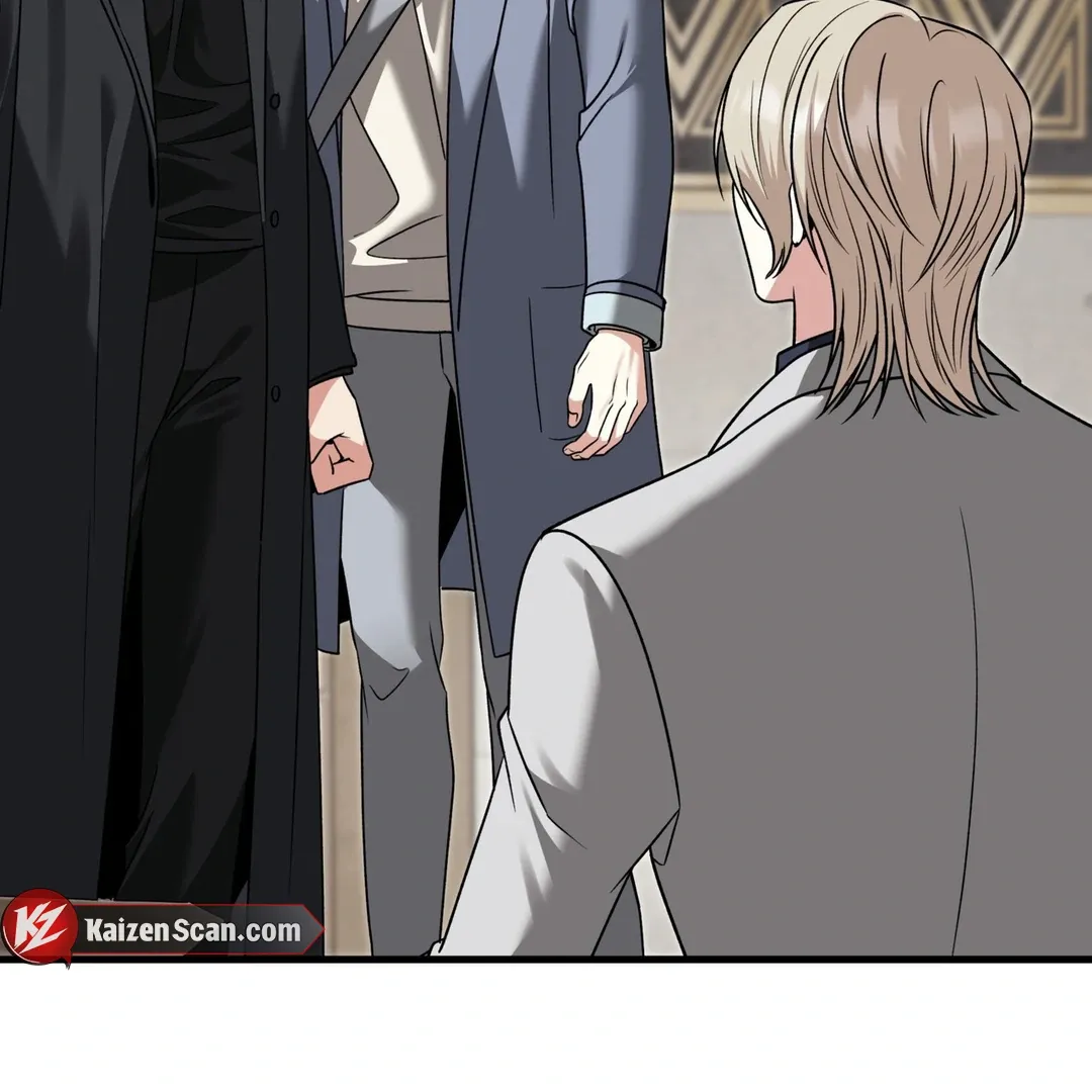 Read Expiration Date chapter 14 image 96 on Lezhin