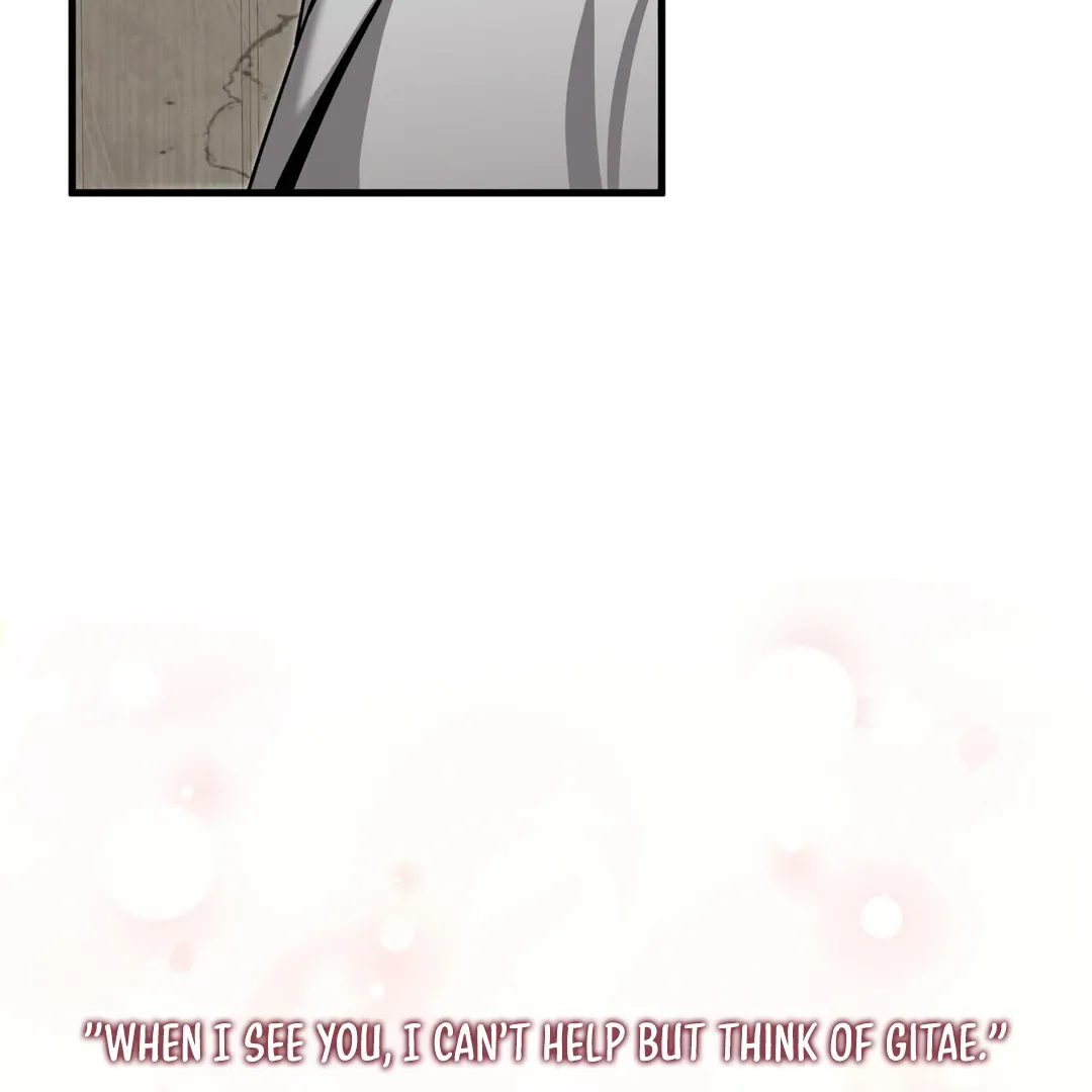 Read Expiration Date chapter 14 image 99 on Lezhin
