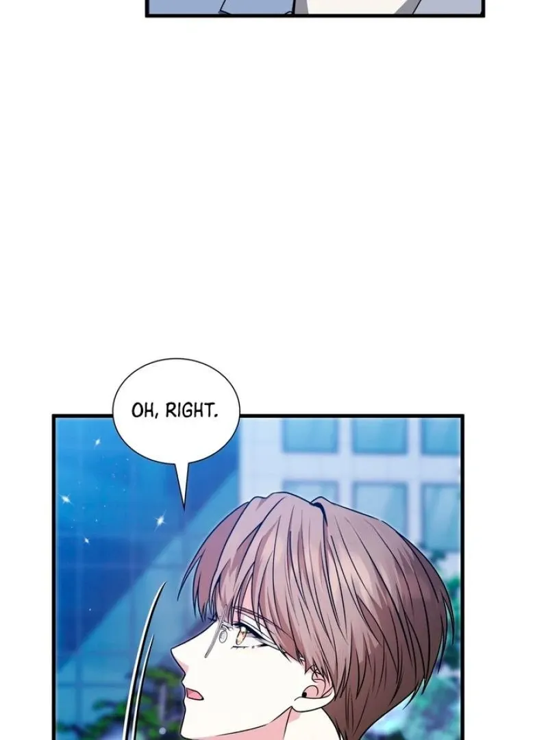 Read Expiration Date chapter 15 image 10 on Lezhin