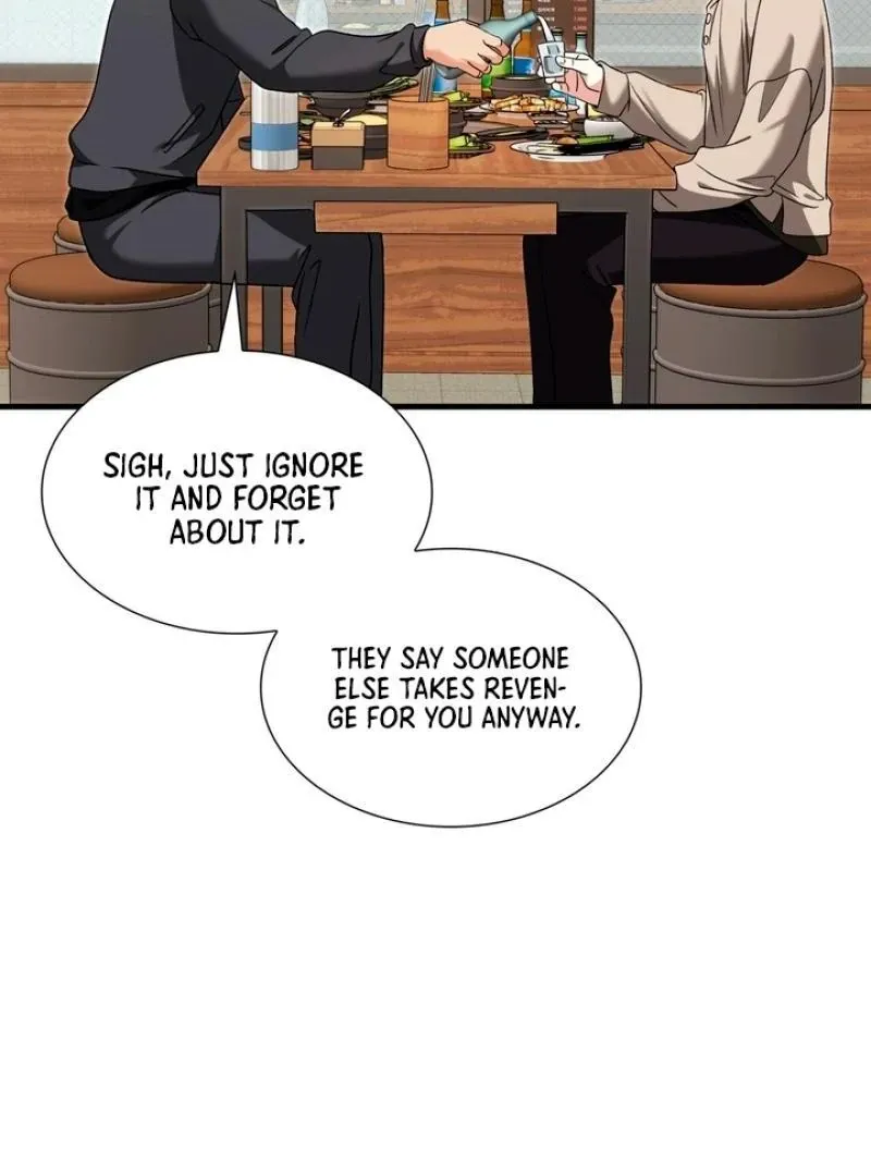 Read Expiration Date chapter 15 image 100 on Lezhin