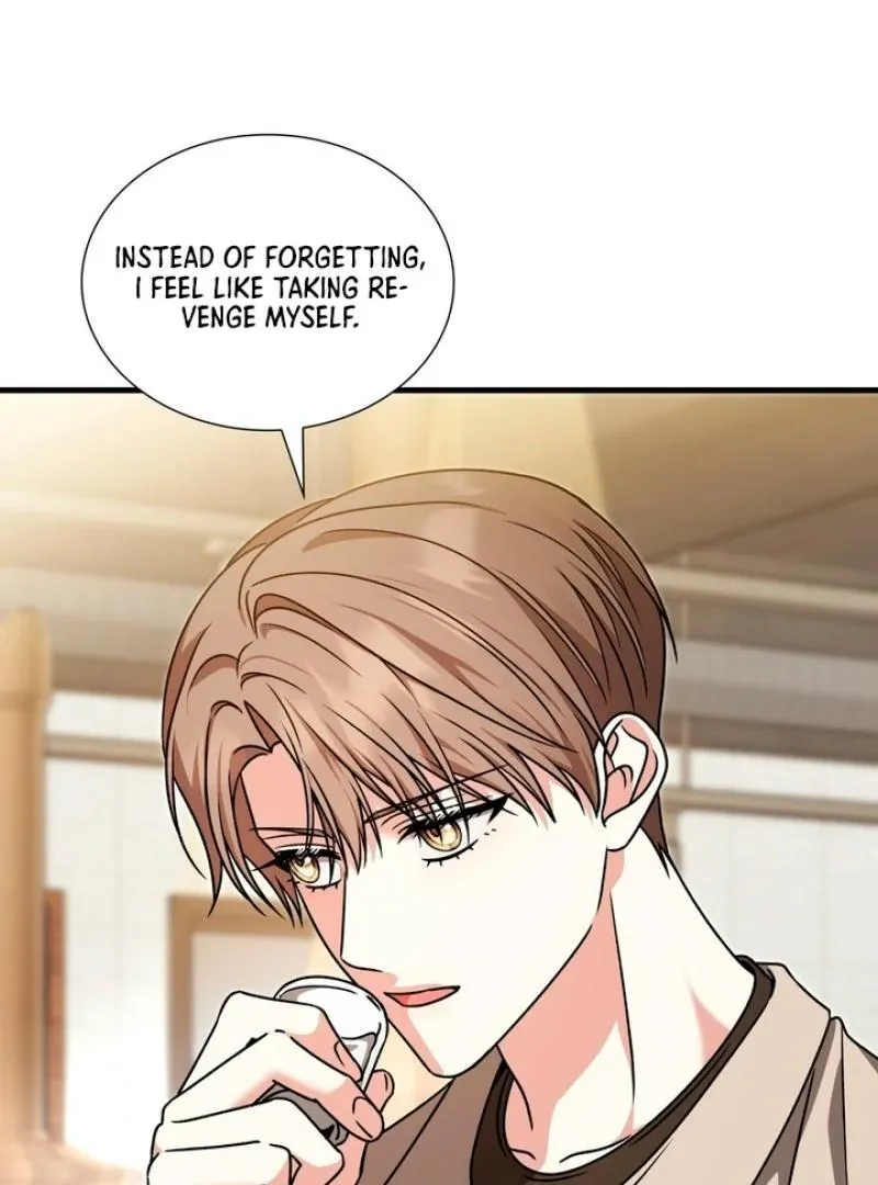 Read Expiration Date chapter 15 image 101 on Lezhin