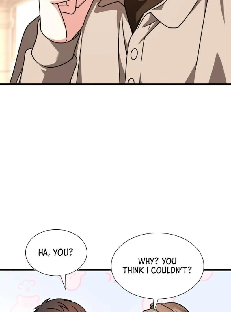 Read Expiration Date chapter 15 image 102 on Lezhin