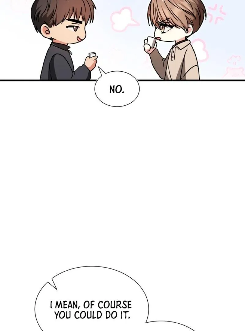 Read Expiration Date chapter 15 image 103 on Lezhin