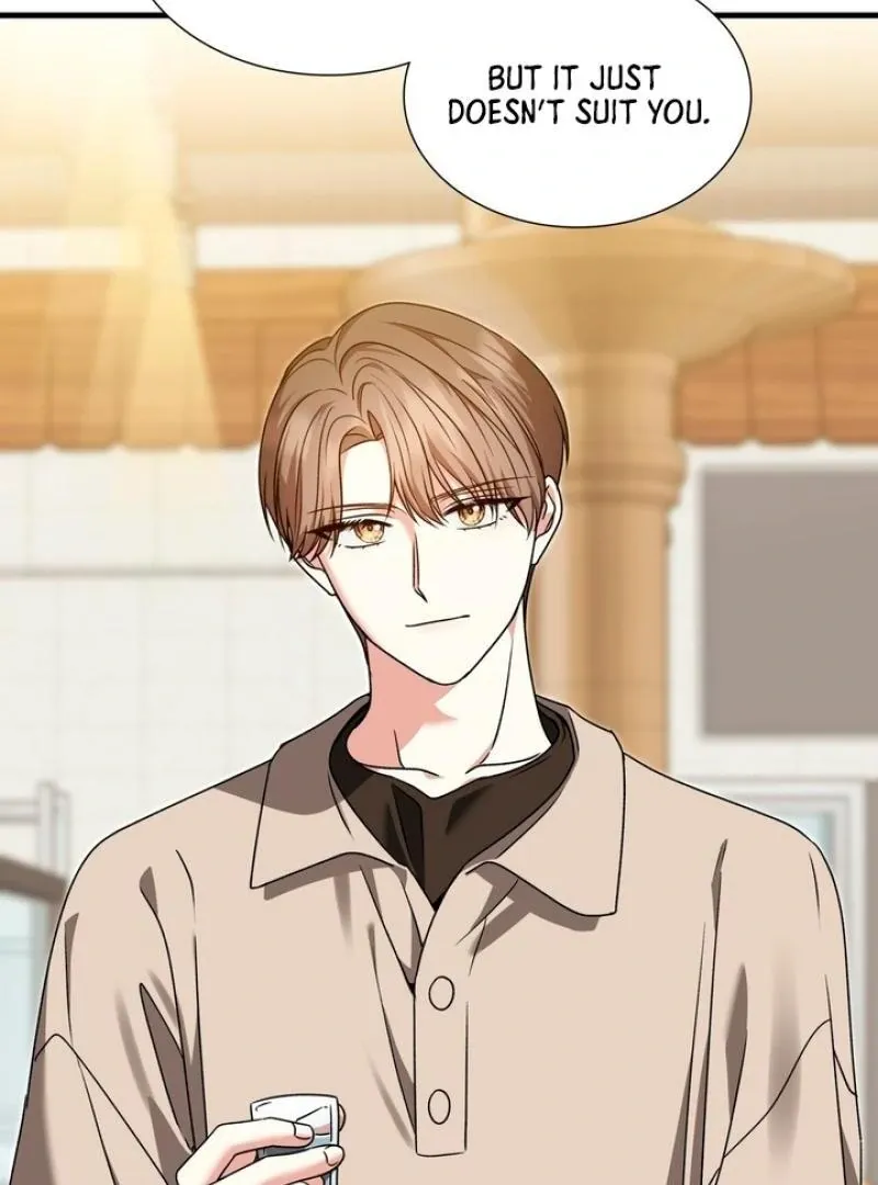 Read Expiration Date chapter 15 image 104 on Lezhin