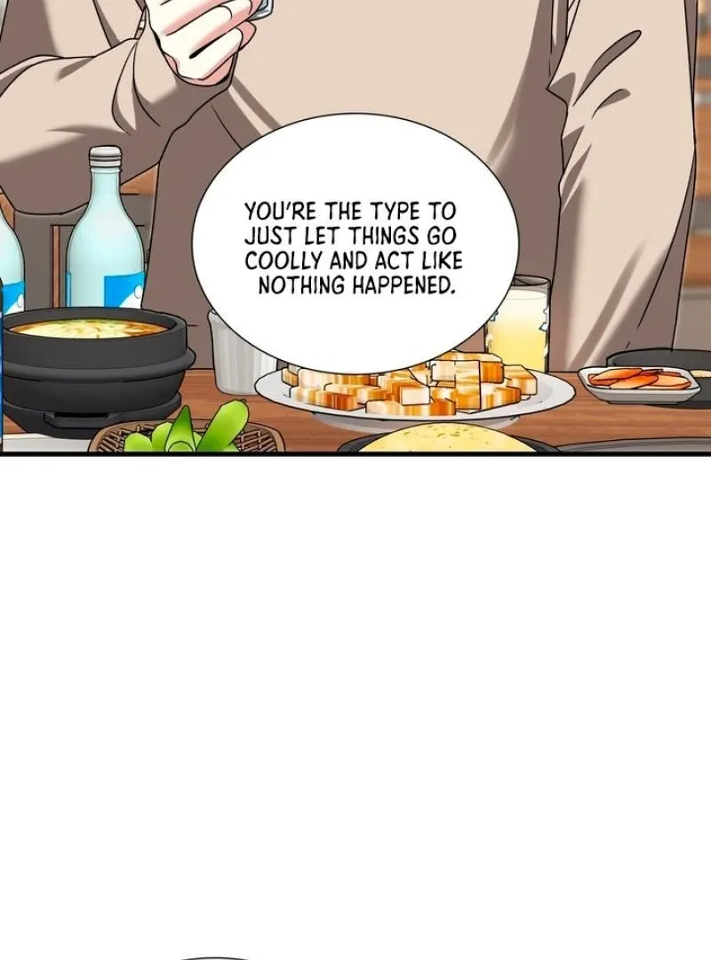 Read Expiration Date chapter 15 image 105 on Lezhin