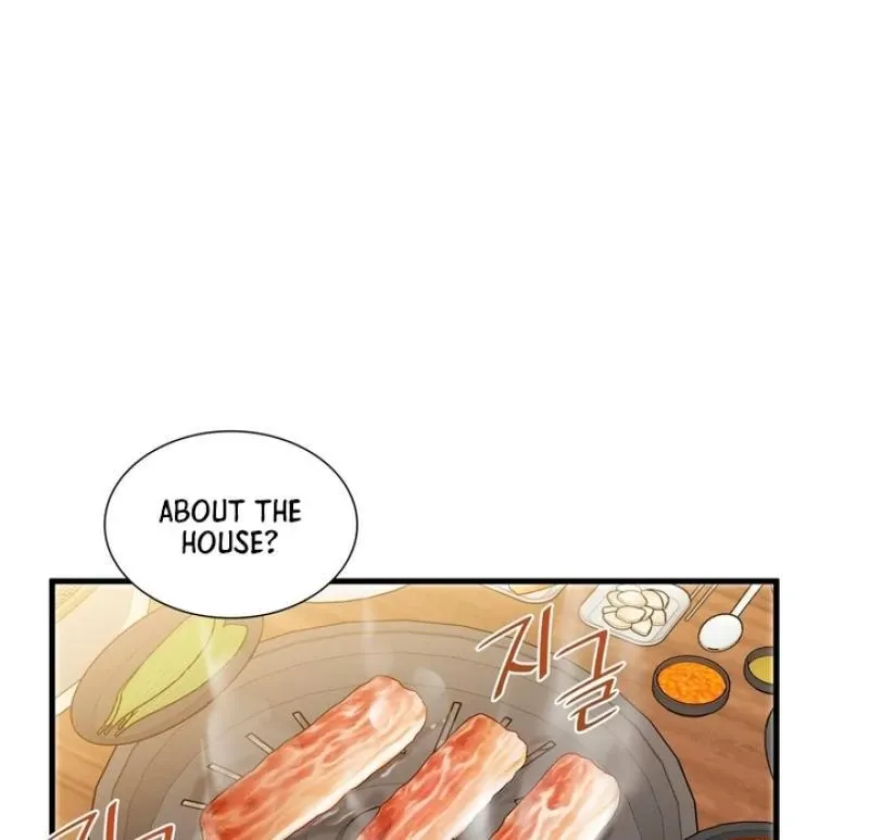 Read Expiration Date chapter 15 image 107 on Lezhin