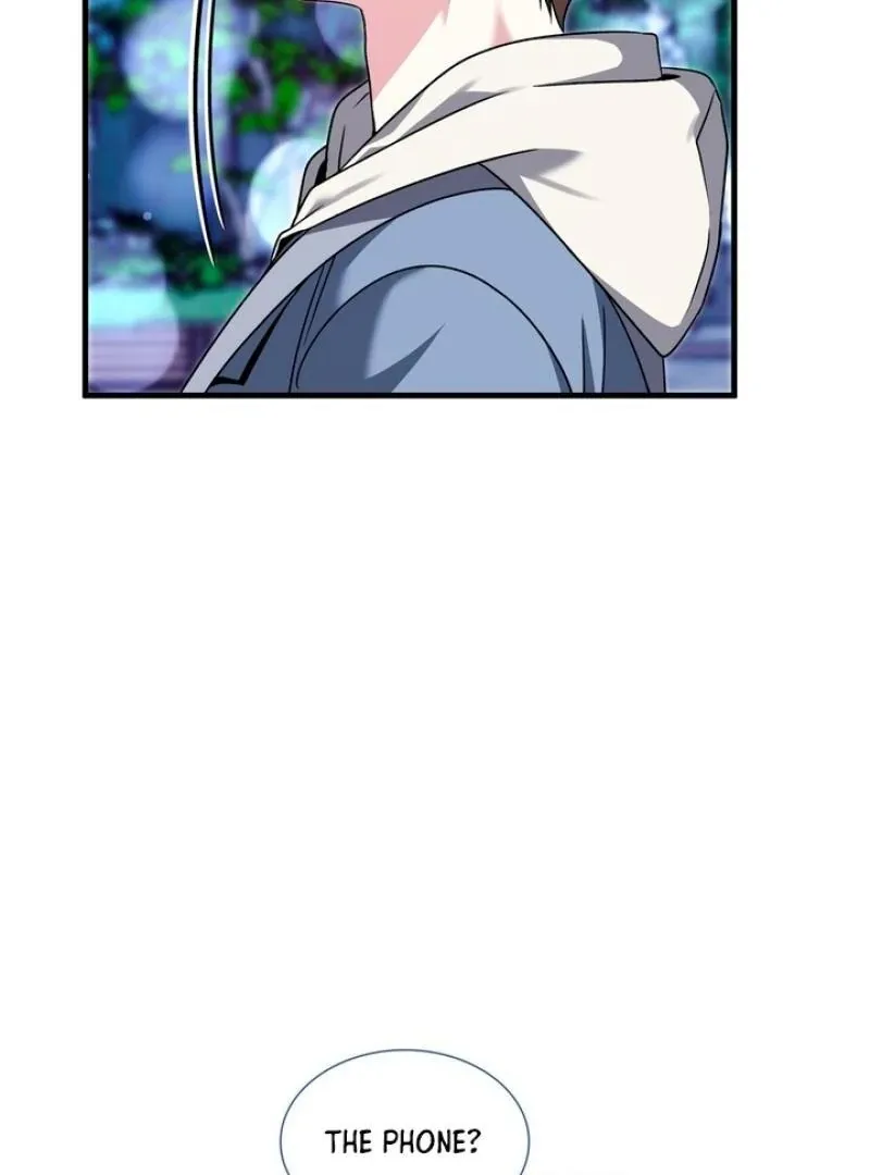 Read Expiration Date chapter 15 image 11 on Lezhin