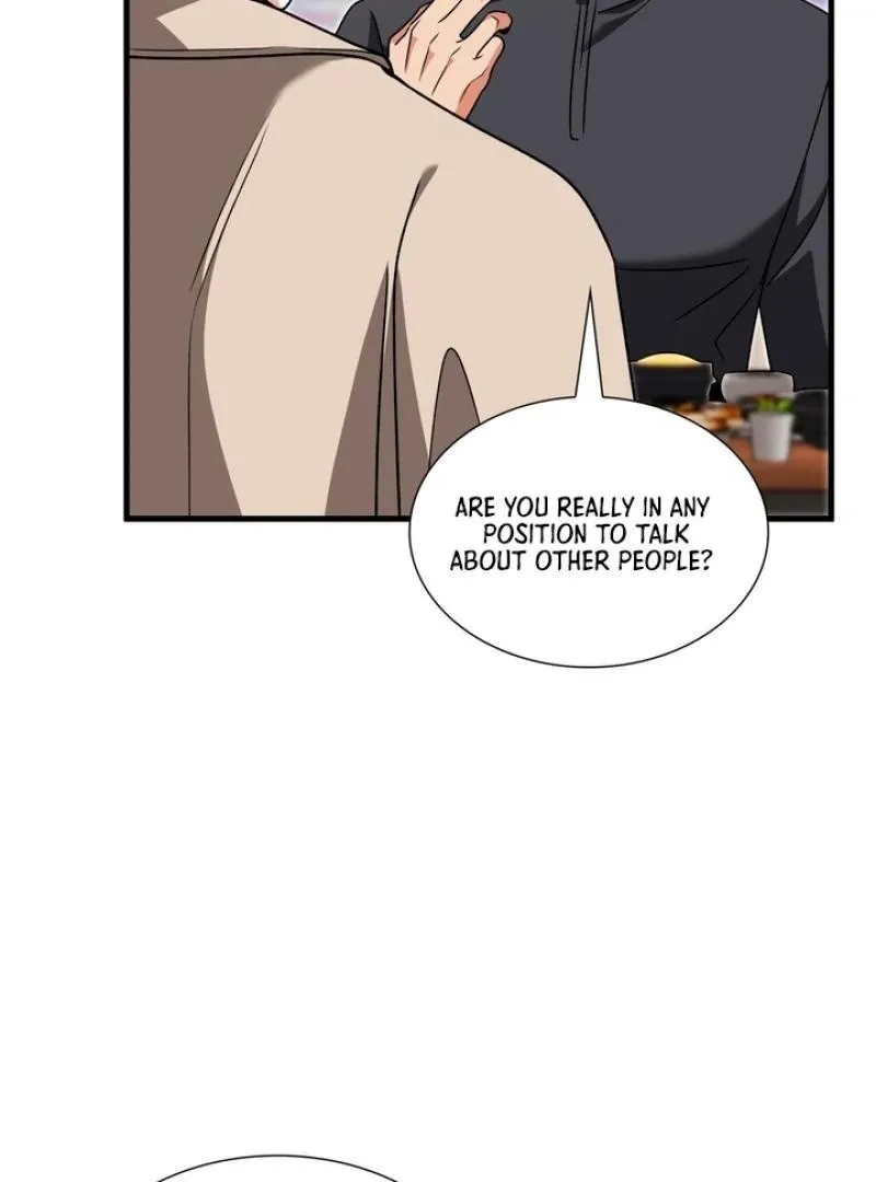 Read Expiration Date chapter 15 image 110 on Lezhin