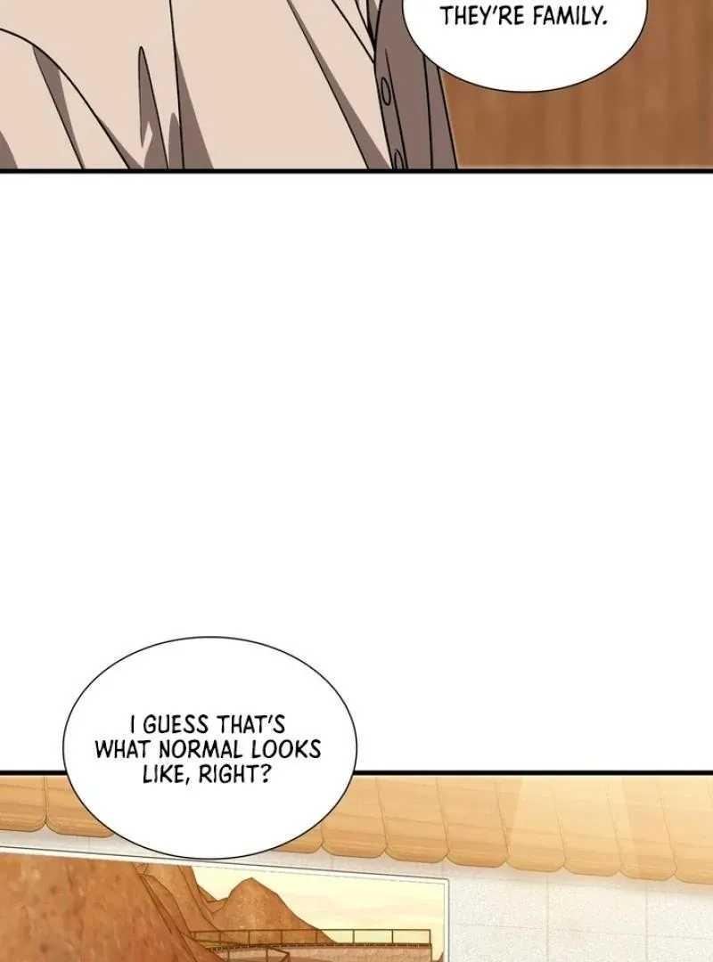 Read Expiration Date chapter 15 image 112 on Lezhin