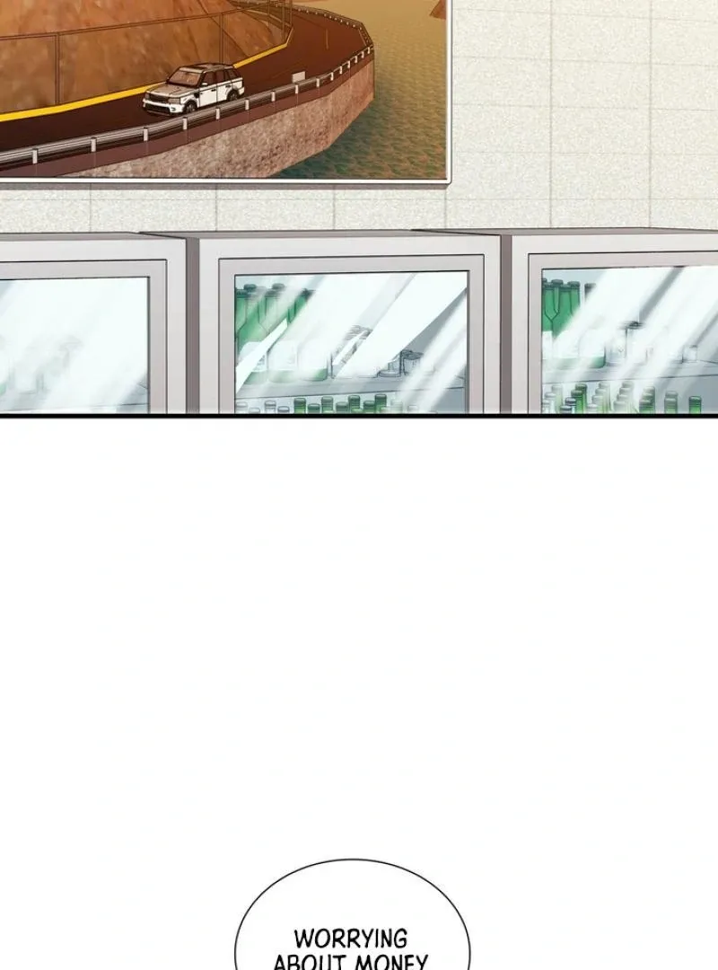 Read Expiration Date chapter 15 image 113 on Lezhin