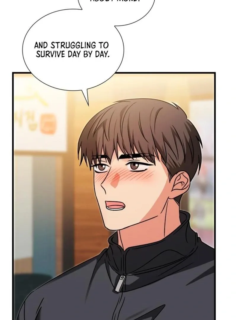 Read Expiration Date chapter 15 image 114 on Lezhin