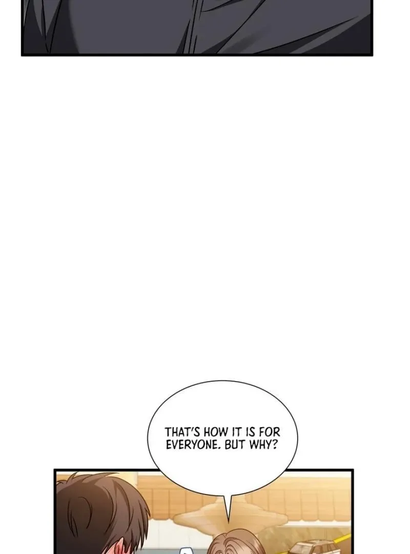 Read Expiration Date chapter 15 image 115 on Lezhin