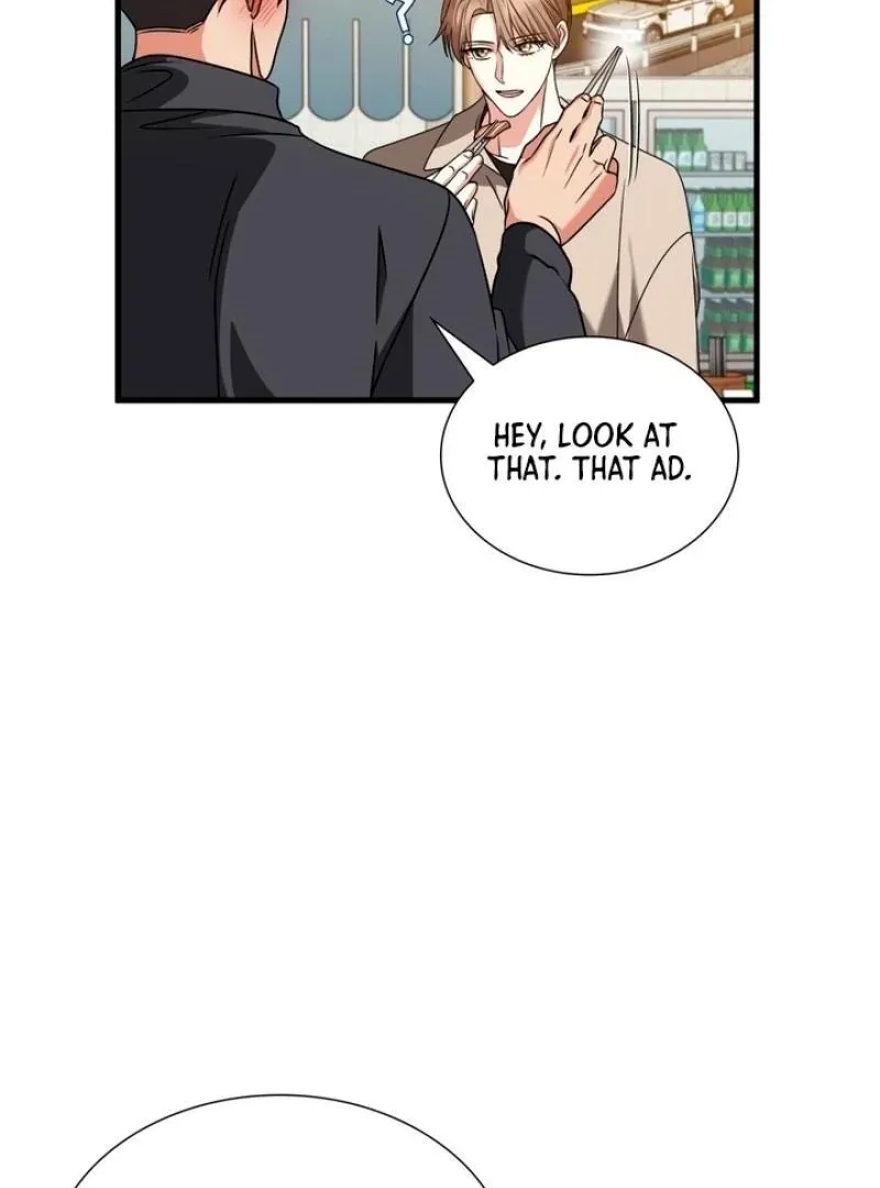 Read Expiration Date chapter 15 image 116 on Lezhin