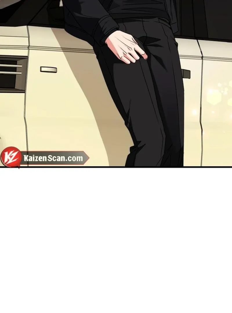Read Expiration Date chapter 15 image 118 on Lezhin