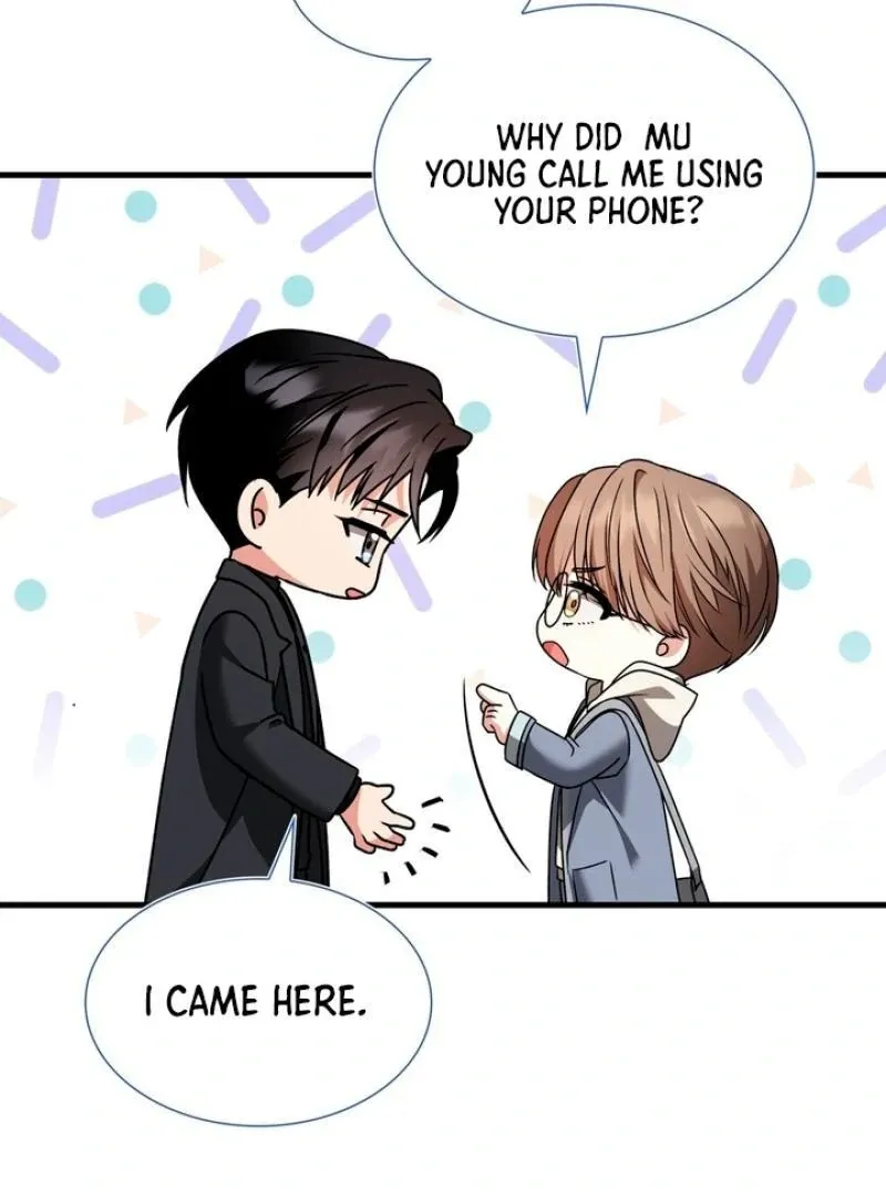 Read Expiration Date chapter 15 image 12 on Lezhin