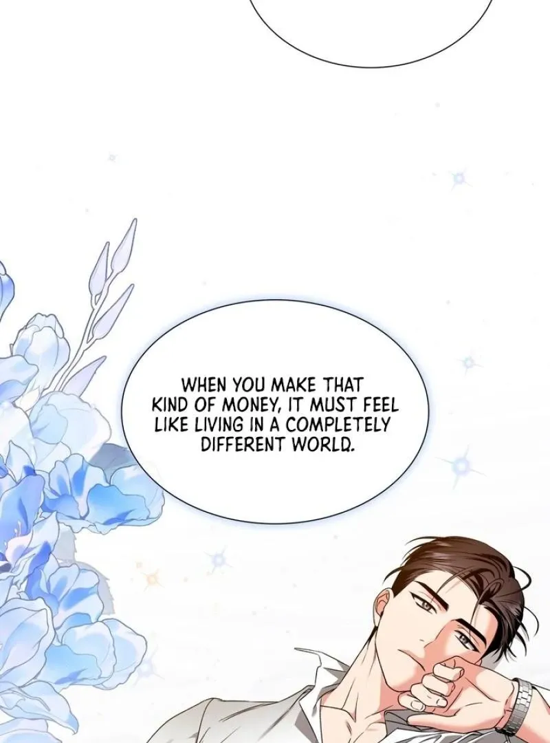 Read Expiration Date chapter 15 image 120 on Lezhin