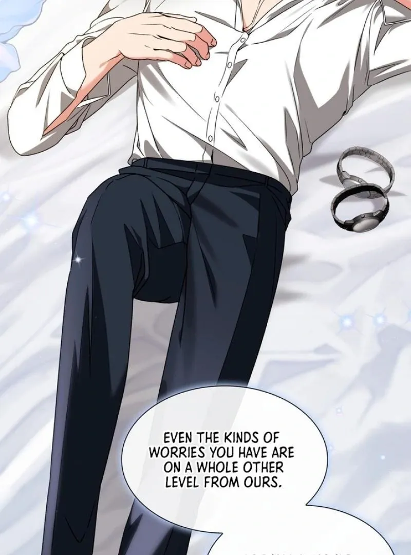 Read Expiration Date chapter 15 image 121 on Lezhin