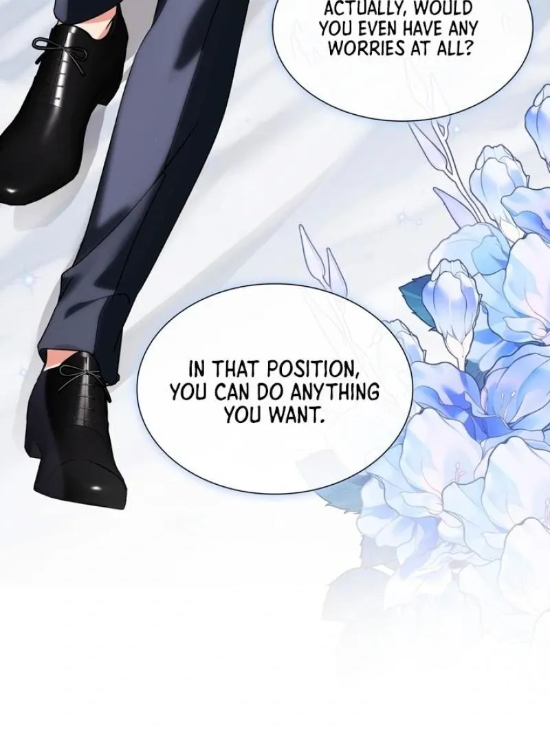 Read Expiration Date chapter 15 image 122 on Lezhin
