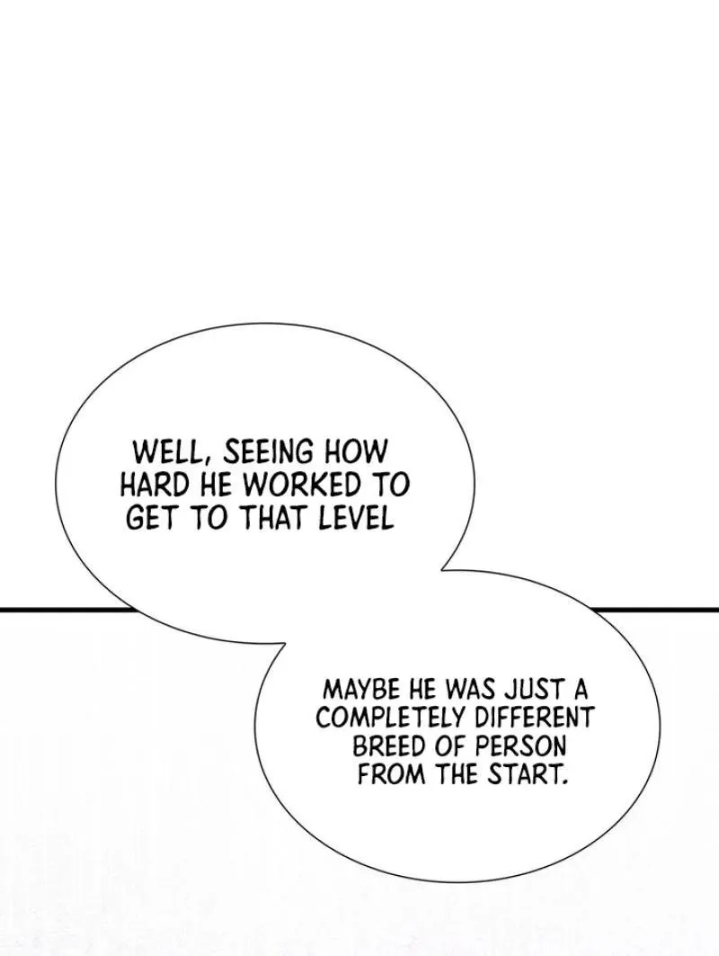 Read Expiration Date chapter 15 image 123 on Lezhin