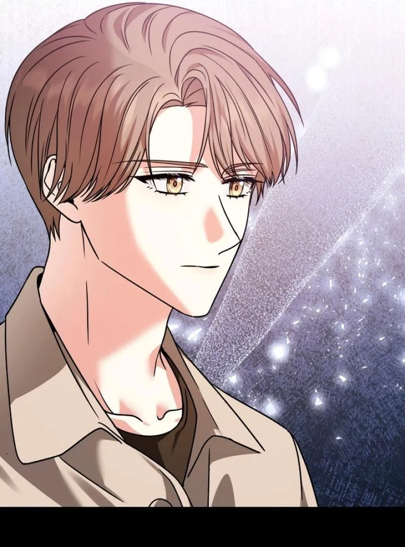 Read Expiration Date chapter 15 image 124 on Lezhin