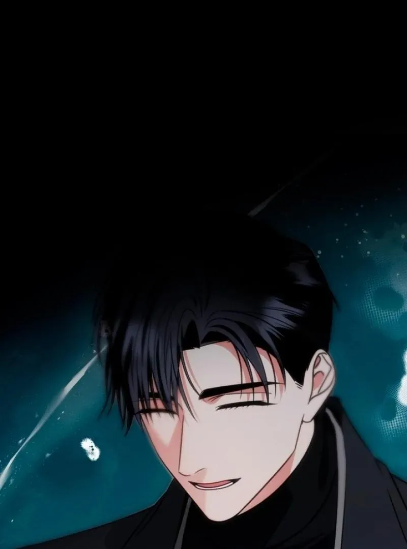 Read Expiration Date chapter 15 image 125 on Lezhin