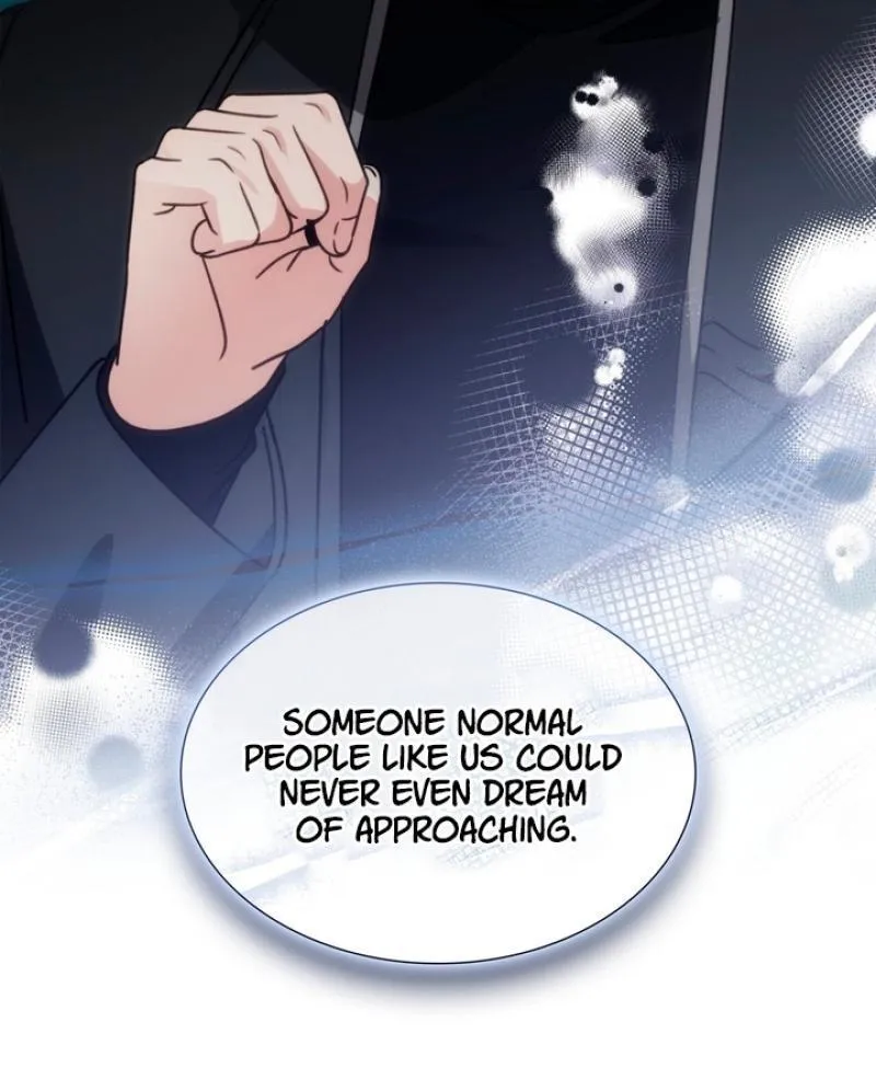 Read Expiration Date chapter 15 image 126 on Lezhin