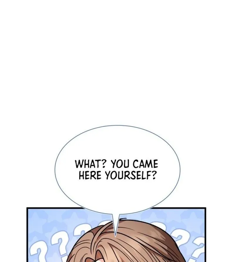 Read Expiration Date chapter 15 image 13 on Lezhin