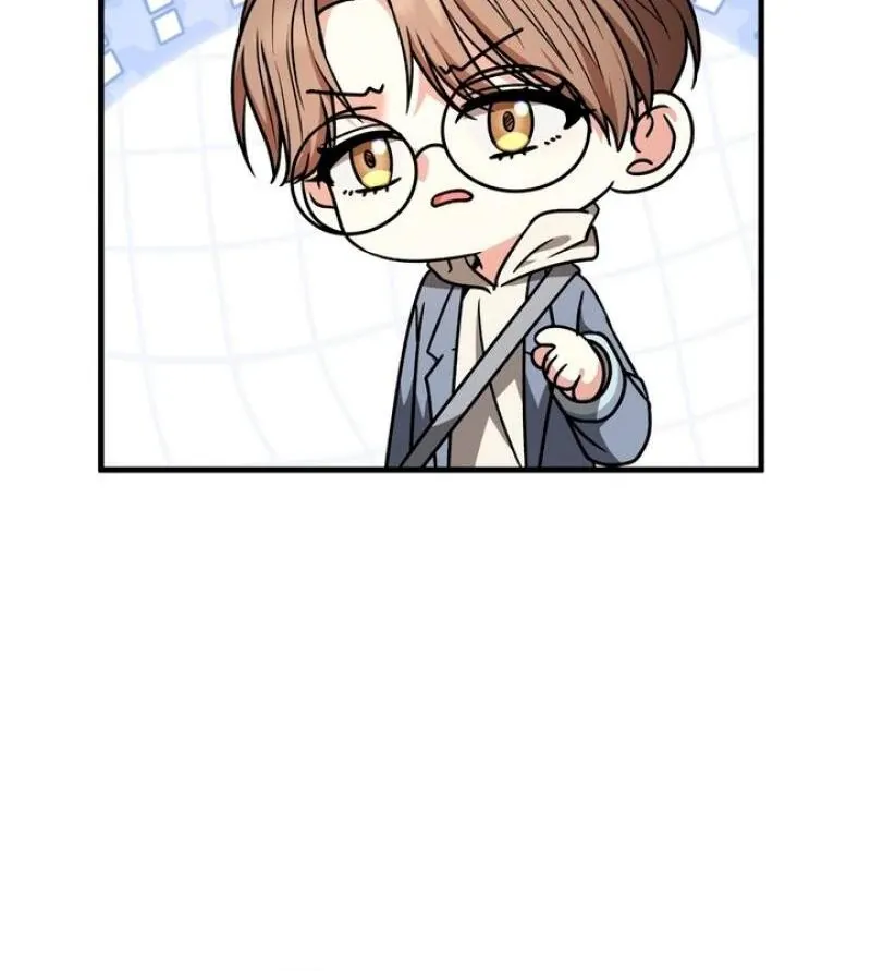 Read Expiration Date chapter 15 image 14 on Lezhin