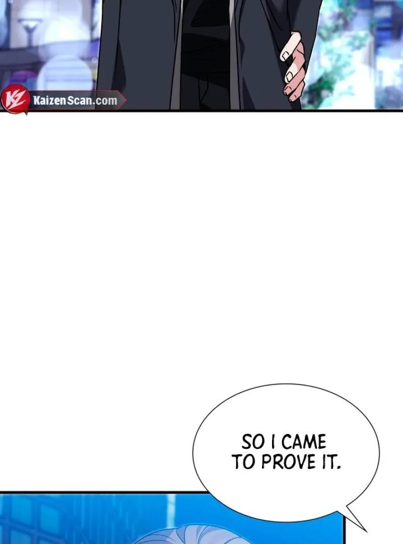 Read Expiration Date chapter 15 image 16 on Lezhin