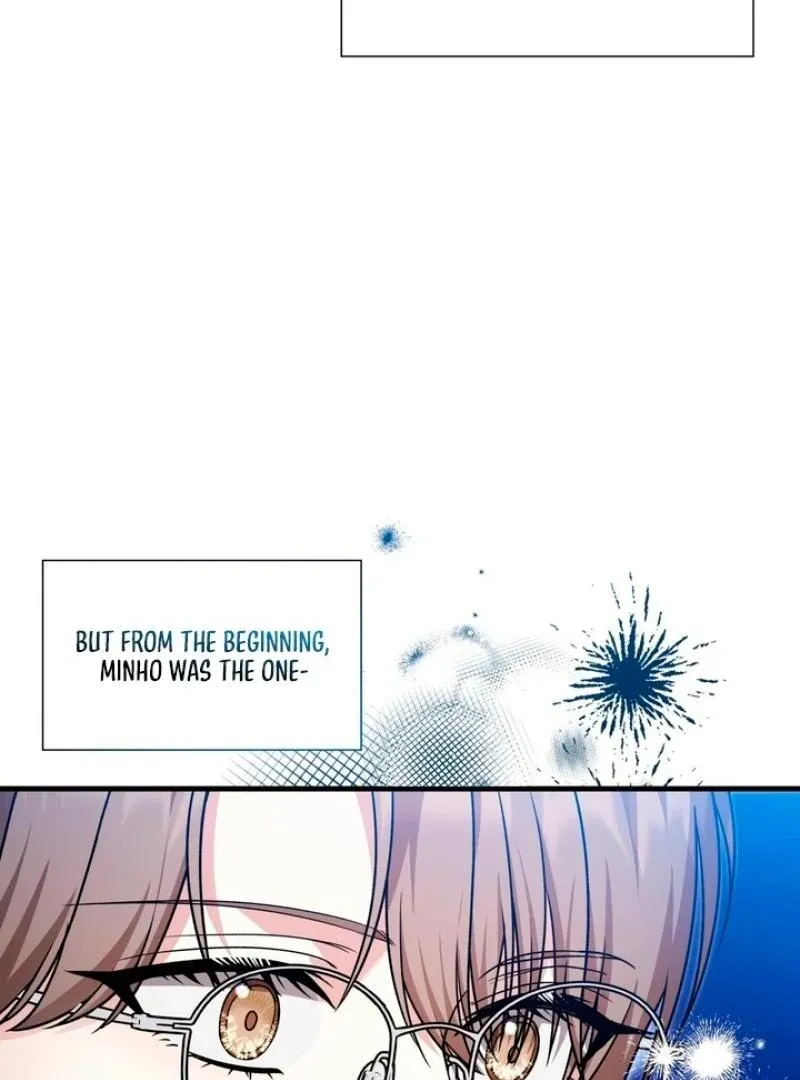 Read Expiration Date chapter 15 image 18 on Lezhin