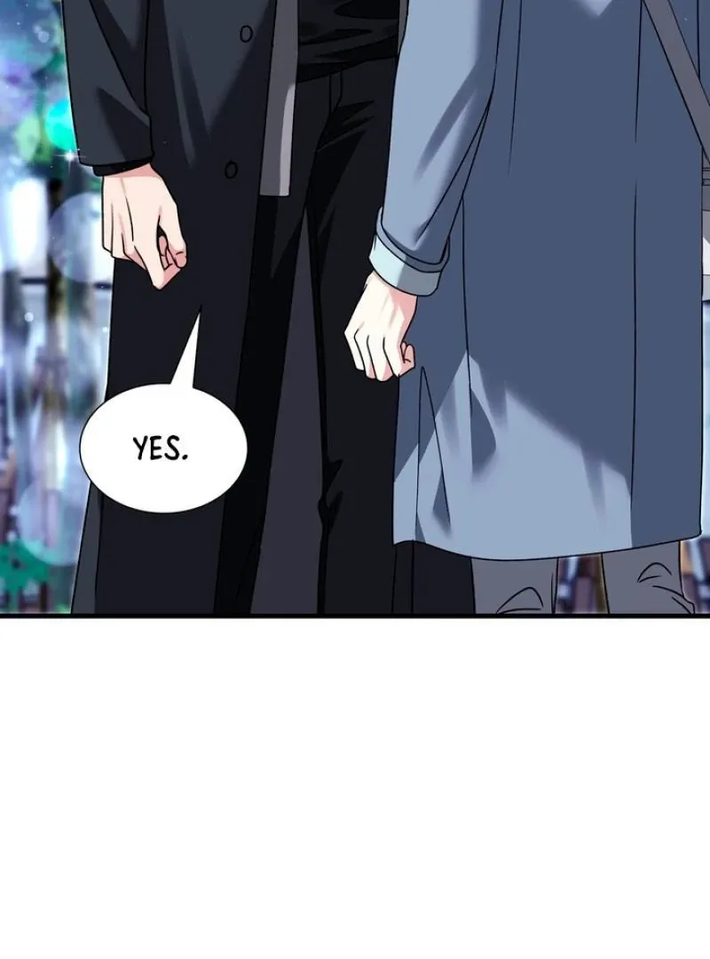 Read Expiration Date chapter 15 image 2 on Lezhin