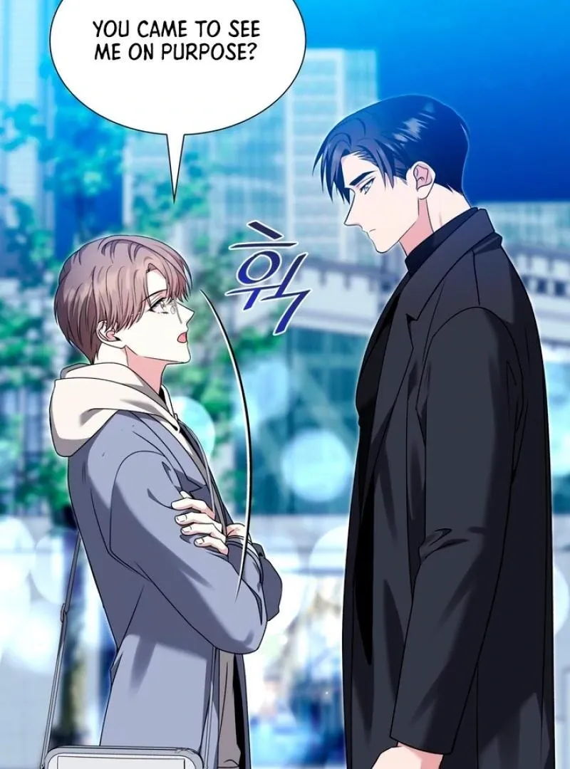 Read Expiration Date chapter 15 image 20 on Lezhin