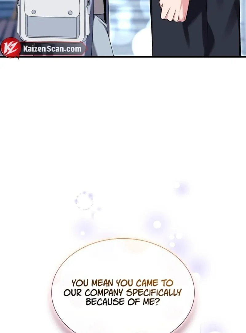 Read Expiration Date chapter 15 image 21 on Lezhin