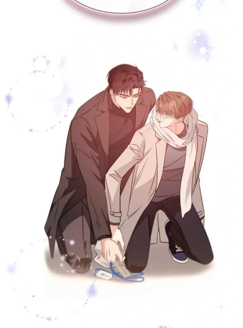 Read Expiration Date chapter 15 image 22 on Lezhin