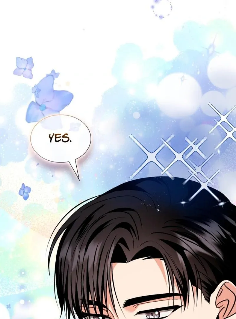 Read Expiration Date chapter 15 image 23 on Lezhin