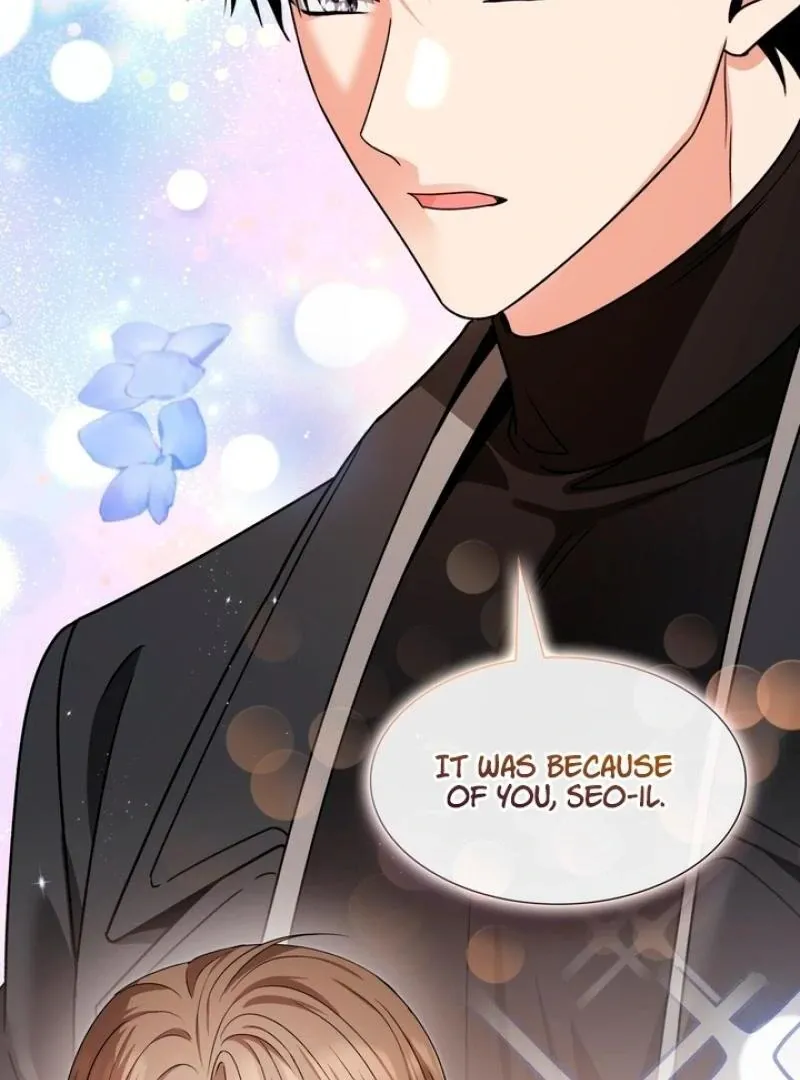 Read Expiration Date chapter 15 image 24 on Lezhin