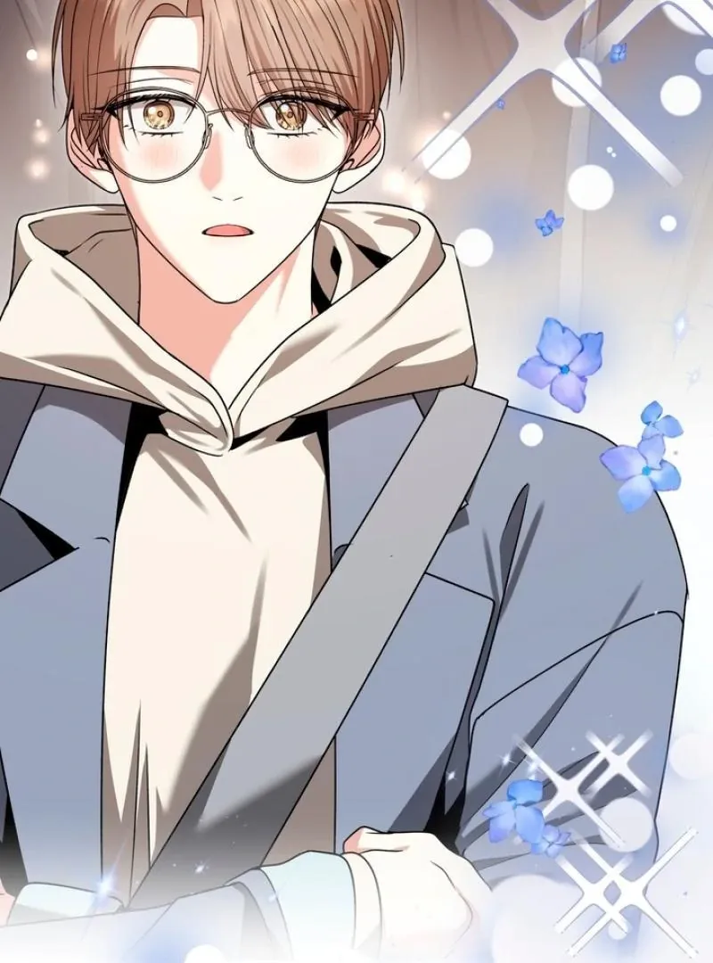 Read Expiration Date chapter 15 image 25 on Lezhin
