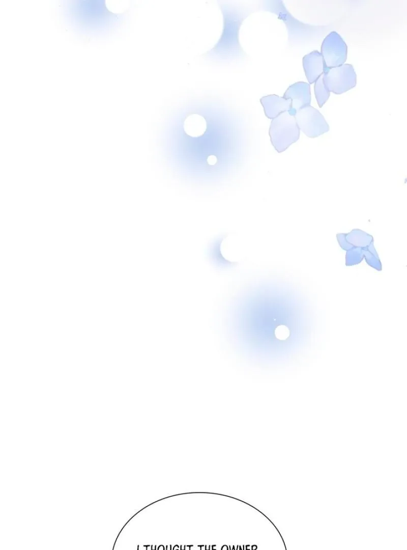 Read Expiration Date chapter 15 image 26 on Lezhin