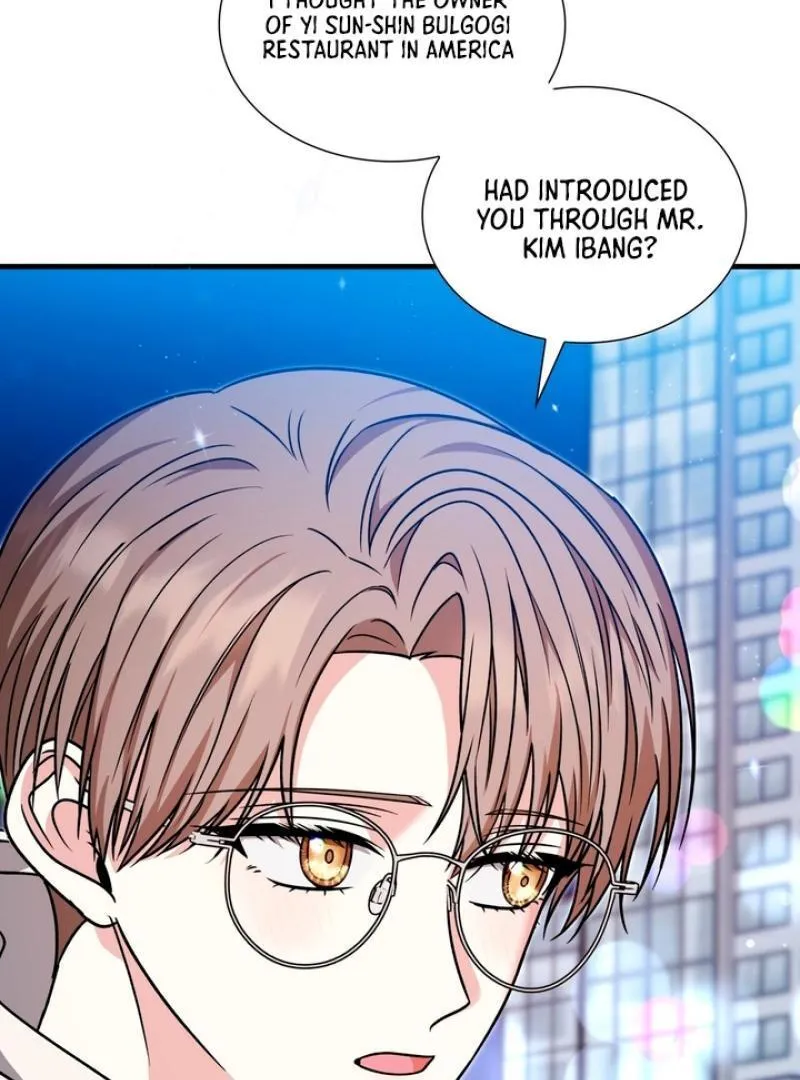 Read Expiration Date chapter 15 image 27 on Lezhin