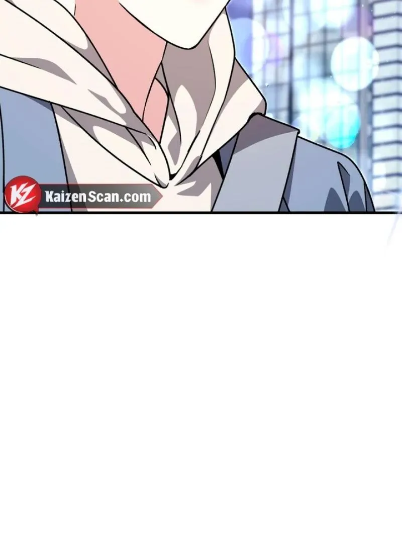 Read Expiration Date chapter 15 image 28 on Lezhin