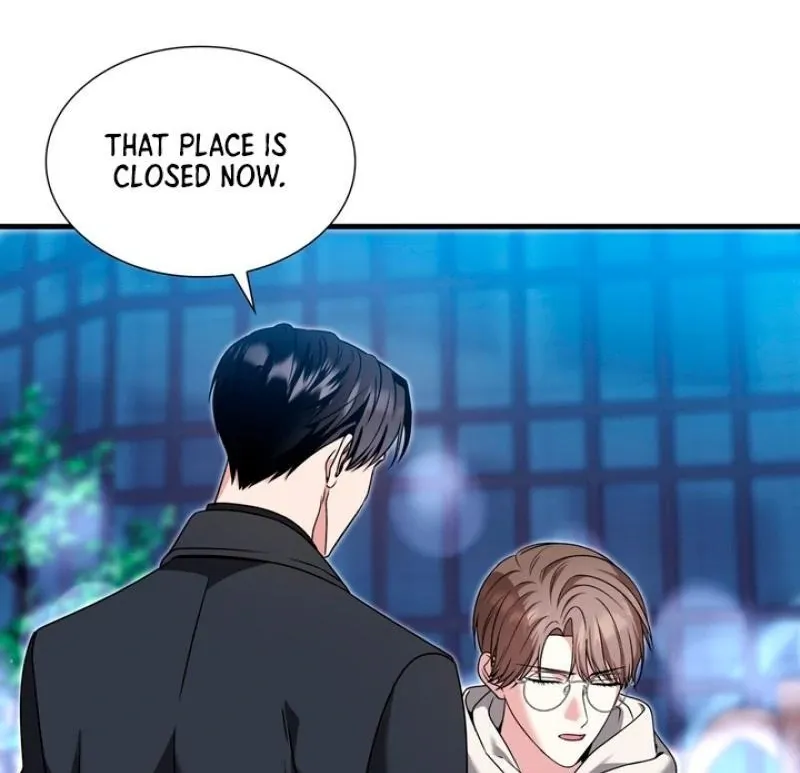 Read Expiration Date chapter 15 image 29 on Lezhin