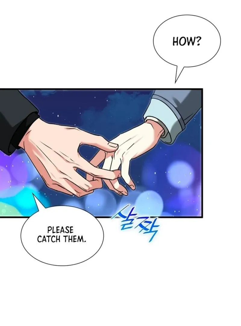 Read Expiration Date chapter 15 image 3 on Lezhin