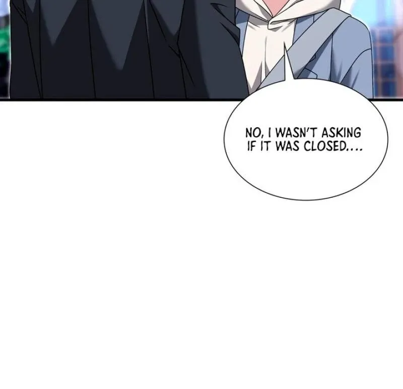 Read Expiration Date chapter 15 image 30 on Lezhin