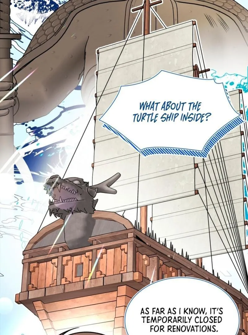 Read Expiration Date chapter 15 image 33 on Lezhin